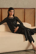 Naqshi | Izel Collection | Horleyn - by - Libasekhas UK - Registered Vendor of : Naqshi - 100% Original Designer Dresss