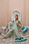 Naqshi | Festive Eid 26 | Amani - by Libasekhas UK - Registered Vendor of : Naqshi - 100% Original Designer Dress