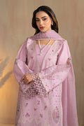 Naqshi | Festive Eid 26 | Shayleigh - by Libasekhas UK - Registered Vendor of : Naqshi - 100% Original Designer Dress
