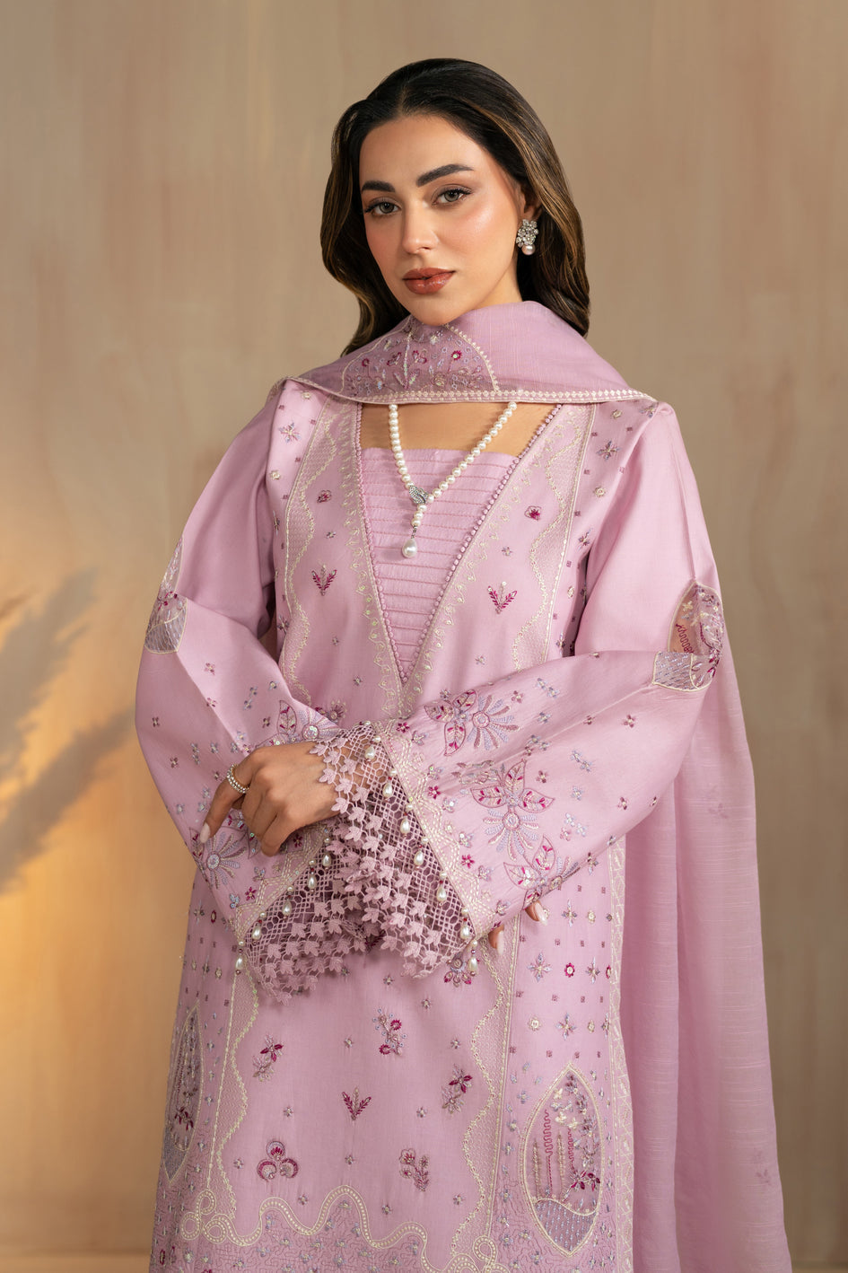 Naqshi | Festive Eid 26 | Shayleigh - by Libasekhas UK - Registered Vendor of : Naqshi - 100% Original Designer Dress
