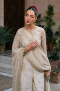 Naqshi | Festive Eid 26 | Saaz - by Libasekhas UK - Registered Vendor of : Naqshi - 100% Original Designer Dress