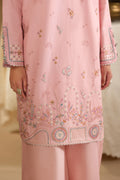 Naqshi | Festive Eid 26 | Dana - by Libasekhas UK - Registered Vendor of : Naqshi - 100% Original Designer Dress