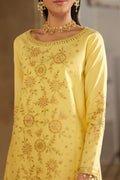 Naqshi | Festive Eid 26 | Aahal - by Libasekhas UK - Registered Vendor of : Naqshi - 100% Original Designer Dress