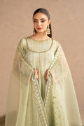Naqshi | Festive Eid 26 | Raabi - by Libasekhas UK - Registered Vendor of : Naqshi - 100% Original Designer Dress