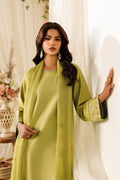 Naqshi | Festive Eid 26 | Qiana - by Libasekhas UK - Registered Vendor of : Naqshi - 100% Original Designer Dress
