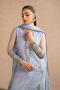 Naqshi | Festive Eid 26 | Rozal - by Libasekhas UK - Registered Vendor of : Naqshi - 100% Original Designer Dress
