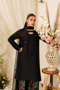 Naqshi | Festive Eid 26 | Halia - by Libasekhas UK - Registered Vendor of : Naqshi - 100% Original Designer Dress