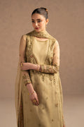 Naqshi | Festive Eid 26 | Lisa - by Libasekhas UK - Registered Vendor of : Naqshi - 100% Original Designer Dress