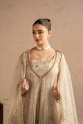Naqshi | Festive Eid 26 | Sohan - by Libasekhas UK - Registered Vendor of : Naqshi - 100% Original Designer Dress