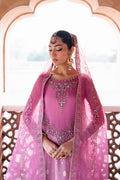 Naqshi | Tabeer Festive Dresses | Shams - by Libasekhas - Registered Vendor of : Naqshi - 100% Original Designer Dress