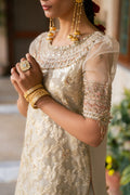Naqshi | Tabeer Festive Dresses | Ablaaj - by Libasekhas - Registered Vendor of : Naqshi - 100% Original Designer Dress