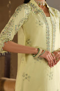 Naqshi | Festive Eid 26 | Nagma - by Libasekhas UK - Registered Vendor of : Naqshi - 100% Original Designer Dress