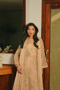 Naqshi | Celastra Formals | Arish - by - Libasekhas UK - Registered Vendor of : Naqshi - 100% Original Designer Dresss