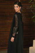 Naqshi | Izel Collection | Horleyn - by - Libasekhas UK - Registered Vendor of : Naqshi - 100% Original Designer Dresss