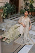 Naqshi | Tabeer Festive Dresses | Saaz - by Libasekhas - Registered Vendor of : Naqshi - 100% Original Designer Dress