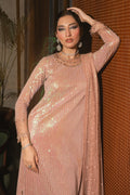 Naqshi | Izel Collection | Jia - by - Libasekhas UK - Registered Vendor of : Naqshi - 100% Original Designer Dresss