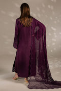 Nureh | The Silk 26 | S-36 - by Libasekhas UK - Registered Vendor of : Nureh - 100% Original Designer Dress