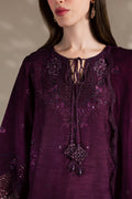 Nureh | The Silk 26 | S-36 - by Libasekhas UK - Registered Vendor of : Nureh - 100% Original Designer Dress