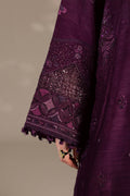 Nureh | The Silk 26 | S-36 - by Libasekhas UK - Registered Vendor of : Nureh - 100% Original Designer Dress