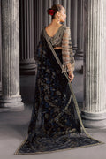 Nureh | Muse Formal | NFM-05 - by Libasekhas UK - Registered Vendor of : Nureh - 100% Original Designer Dress