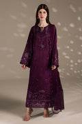 Nureh | The Silk 26 | S-36 - by Libasekhas UK - Registered Vendor of : Nureh - 100% Original Designer Dress