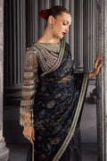 Nureh | Muse Formal | NFM-05 - by Libasekhas UK - Registered Vendor of : Nureh - 100% Original Designer Dress