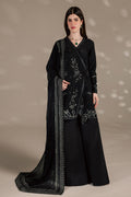 Nureh | The Silk 26 | S-37 - by Libasekhas UK - Registered Vendor of : Nureh - 100% Original Designer Dress