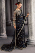 Nureh | Muse Formal | NFM-05 - by Libasekhas UK - Registered Vendor of : Nureh - 100% Original Designer Dress