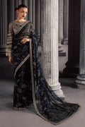 Nureh | Muse Formal | NFM-05 - by Libasekhas UK - Registered Vendor of : Nureh - 100% Original Designer Dress