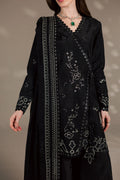 Nureh | The Silk 26 | S-37 - by Libasekhas UK - Registered Vendor of : Nureh - 100% Original Designer Dress