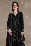Nureh | The Silk 26 | S-37 - by Libasekhas UK - Registered Vendor of : Nureh - 100% Original Designer Dress