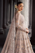 Nureh | Muse Formal | NFM-04 - by Libasekhas UK - Registered Vendor of : Nureh - 100% Original Designer Dress
