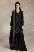 Nureh | The Silk 26 | S-37 - by Libasekhas UK - Registered Vendor of : Nureh - 100% Original Designer Dress