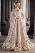 Nureh | Muse Formal | NFM-04 - by Libasekhas UK - Registered Vendor of : Nureh - 100% Original Designer Dress