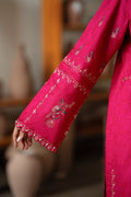 Nureh | Raha Lawn | NE-236 - by Libasekhas UK - Registered Vendor of : Nureh - 100% Original Designer Dress