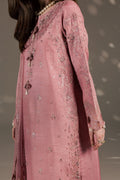 Nureh | The Silk 26 | S-35 - by Libasekhas UK - Registered Vendor of : Nureh - 100% Original Designer Dress