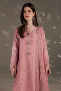 Nureh | The Silk 26 | S-35 - by Libasekhas UK - Registered Vendor of : Nureh - 100% Original Designer Dress