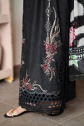 Nureh | Raha Lawn | NE-239 - by Libasekhas UK - Registered Vendor of : Nureh - 100% Original Designer Dress