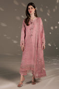 Nureh | The Silk 26 | S-35 - by Libasekhas UK - Registered Vendor of : Nureh - 100% Original Designer Dress
