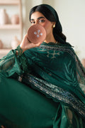 Nureh | Raha Lawn | NE-234 - by Libasekhas UK - Registered Vendor of : Nureh - 100% Original Designer Dress