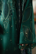 Nureh | Raha Lawn | NE-234 - by Libasekhas UK - Registered Vendor of : Nureh - 100% Original Designer Dress