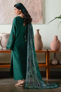 Nureh | Raha Lawn | NE-234 - by Libasekhas UK - Registered Vendor of : Nureh - 100% Original Designer Dress