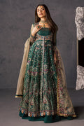 Nureh | Muse Formal | NFM-01 - by Libasekhas UK - Registered Vendor of : Nureh - 100% Original Designer Dress