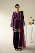 Enzo | Lune Des Fleurs | ARELA - by Libasekhas UK - Registered Vendor of : Enzo - 100% Original Designer Dress