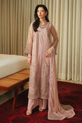 Naqshi | Celastra Formals | Leyah - by - Libasekhas UK - Registered Vendor of : Naqshi - 100% Original Designer Dresss
