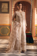 Naqshi | Festive Eid 26 | Shifa - by Libasekhas UK - Registered Vendor of : Naqshi - 100% Original Designer Dress