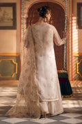 Naqshi | Festive Eid 26 | Shifa - by Libasekhas UK - Registered Vendor of : Naqshi - 100% Original Designer Dress