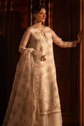 Naqshi | Festive Eid 26 | Shifa - by Libasekhas UK - Registered Vendor of : Naqshi - 100% Original Designer Dress