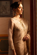 Naqshi | Festive Eid 26 | Shifa - by Libasekhas UK - Registered Vendor of : Naqshi - 100% Original Designer Dress