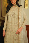 Naqshi | Celastra Formals | Aliha - by - Libasekhas UK - Registered Vendor of : Naqshi - 100% Original Designer Dresss